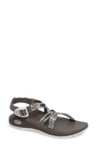 Women's Chaco Z/cloud X Sport Sandal