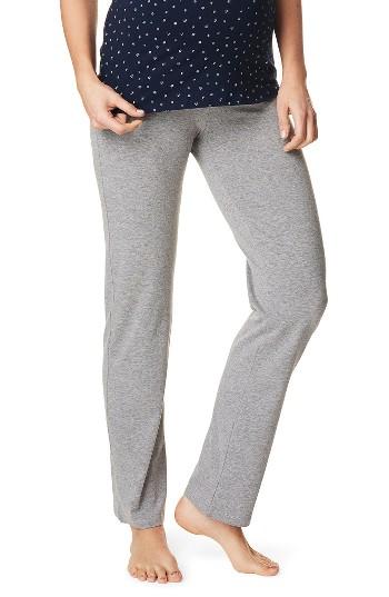 Women's Noppies Mette Maternity Pants