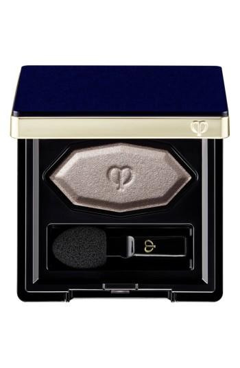 Cle De Peau Beaute Satin Eye Color - 211