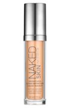 Urban Decay 'naked Skin' Weightless Ultra Definition Liquid Makeup - 2.0