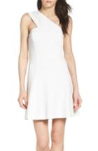 Women's French Connection Whisper Light Dress