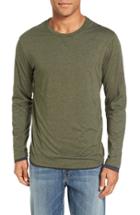 Men's Tailor Vintage Reversible T-shirt