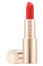 Becca Ultimate Lipstick Love - Poppy
