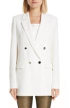 Women's Dickies Faux Shearling Lined Corduroy Jacket - Black