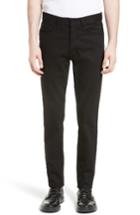 Men's Givenchy Star Seam Jeans