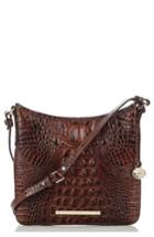 Brahmin 'jody' Crossbody Bag -