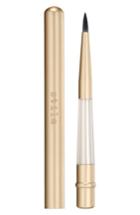 Stila 'la Quill' Precision Eye Liner Brush, Size - No Color