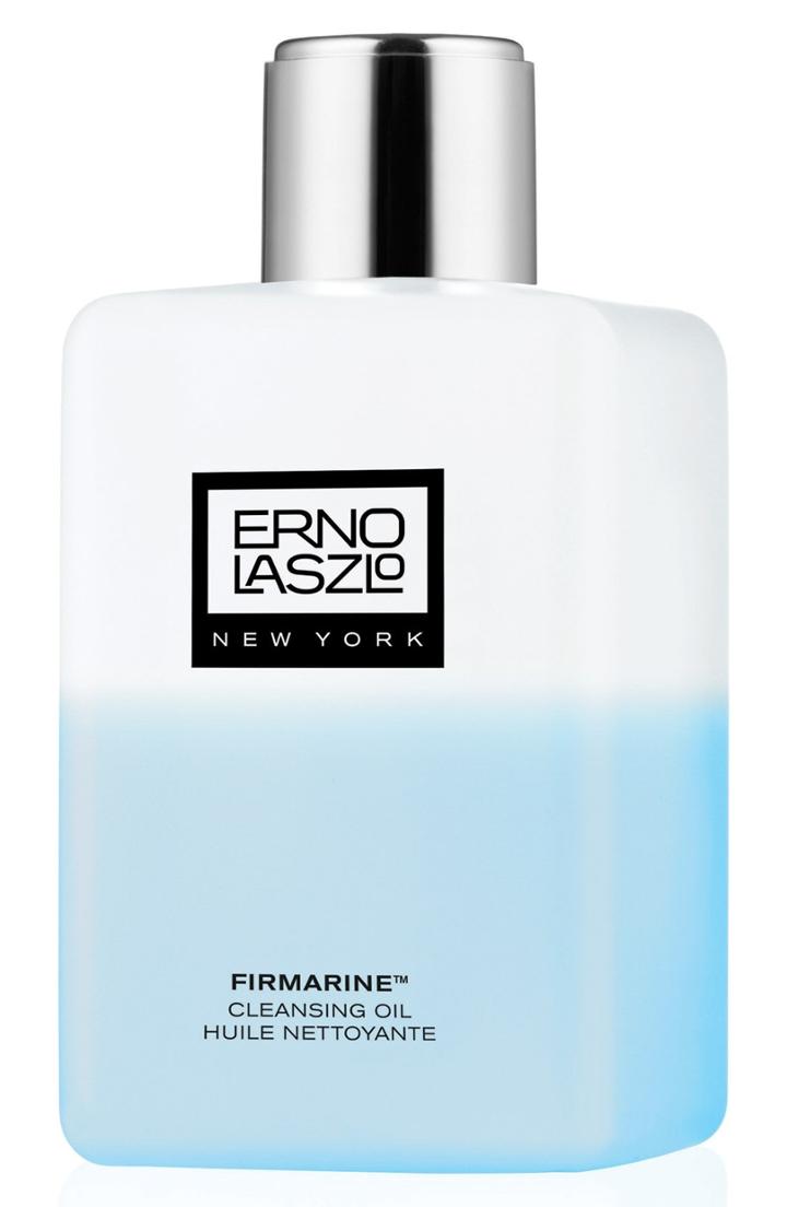 Erno Laszlo Firmarine Cleansing Oil