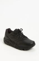 Women's Brooks 'addiction' Walking Shoe Aa - Black
