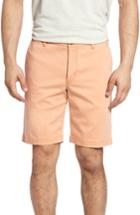 Men's Tommy Bahama Boracay Shorts - Orange