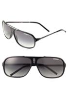 Men's Carrera Eyewear 'cool' 65mm Aviator Sunglasses -
