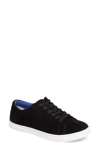 Women's Ugg Karine Sneaker