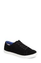 Women's Ugg Karine Sneaker
