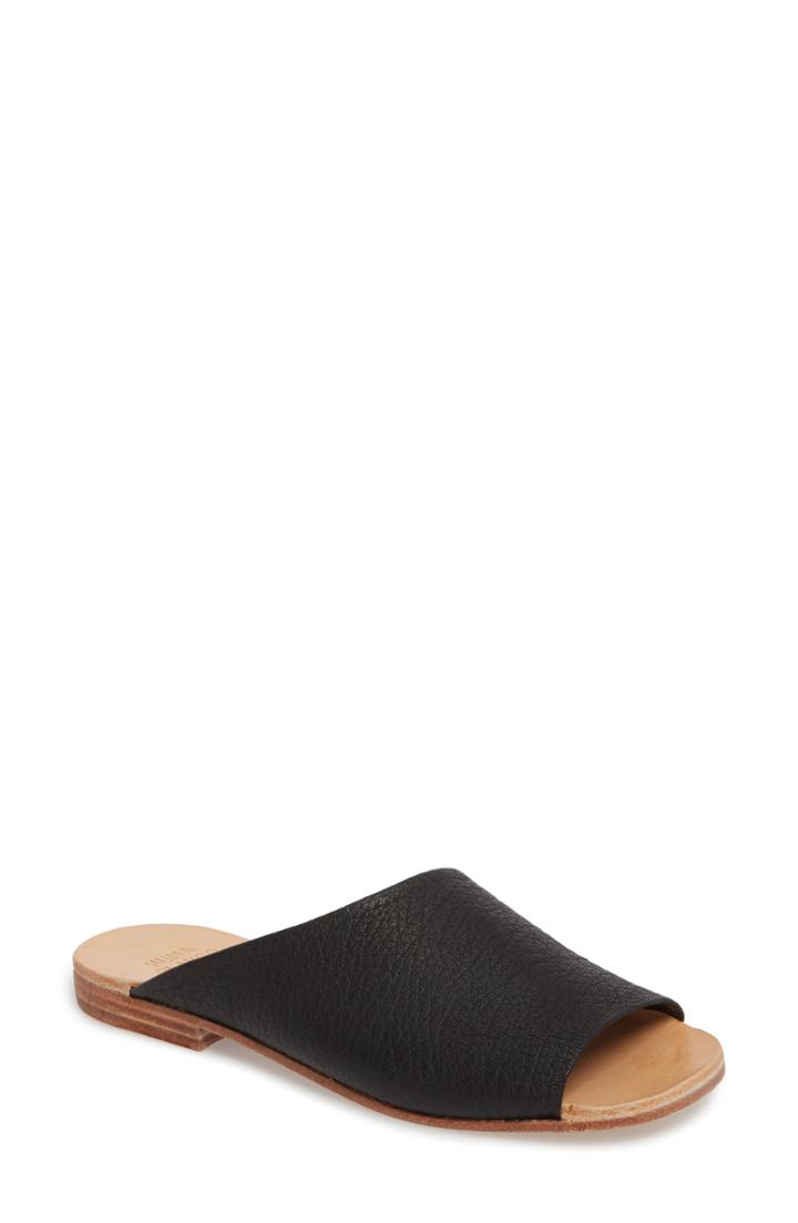 Women's Huma Blanco Esperanza Slide Sandal