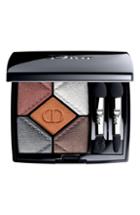 Dior 5 Couleurs Couture Eyeshadow Palette - 087 Volcanic
