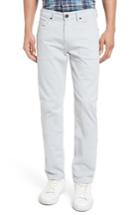 Men's Paige Lennox Skinny Fit Jeans R - Blue