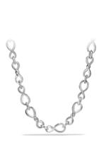 Women's David Yurman Continuance Large Chain Necklace