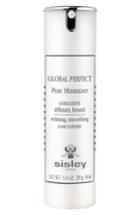 Sisley Paris 'global Perfect' Pore Minimizer