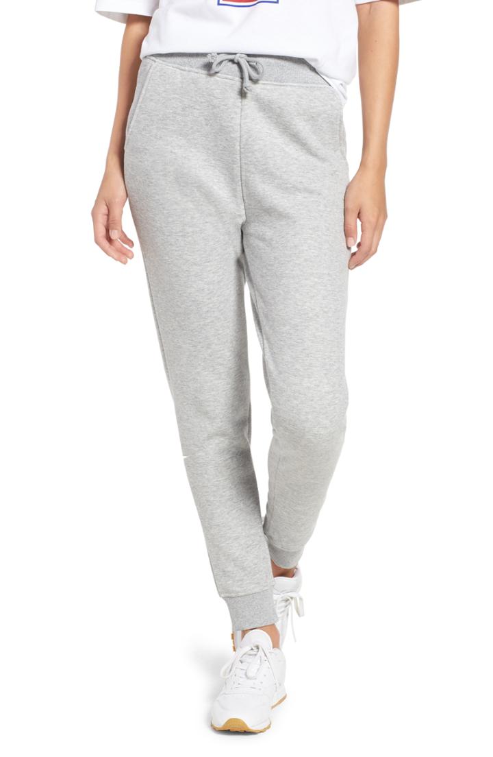 Women's Tommy Jeans Tjw Classics Sweatpants