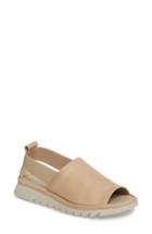 Women's The Flexx Shore Line Sandal M - Beige