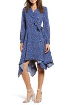 Women's Chriselle Lim Sawyer Sweater Dress
