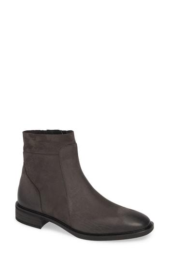 Women's Paul Green Tamara Boot .5us/ 3uk - Grey