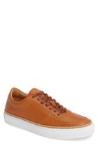 Men's No. 288 Grand Low Top Sneaker Us / 45eu - Brown