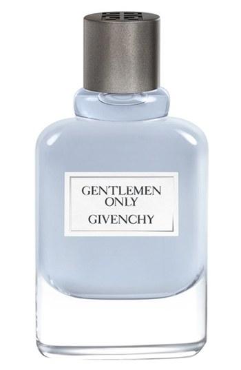 Givenchy 'gentlemen Only' Eau De Toilette