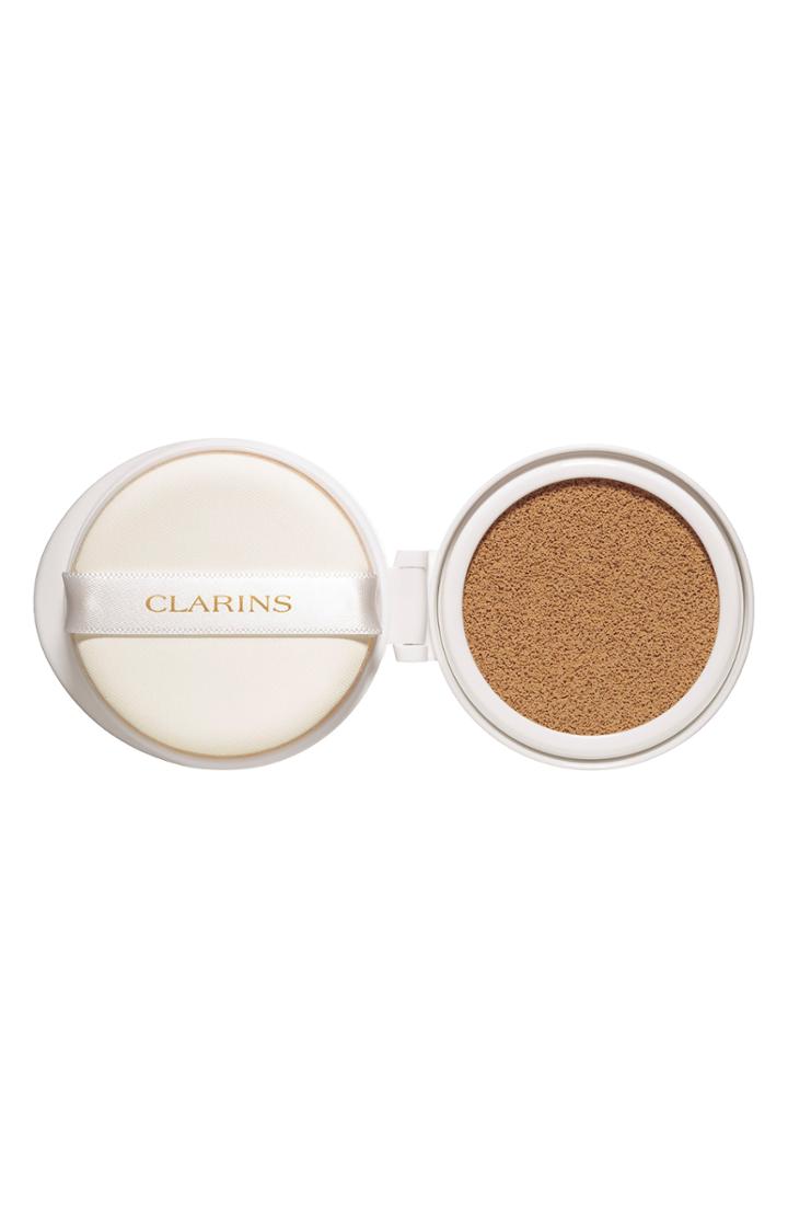 Clarins Everlasting Cushion Foundation Spf 50 Refill -