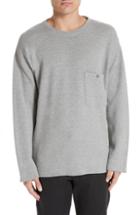 Men's Bedwin & The Heartbreakers Jack Big Pocket T-shirt
