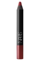 Nars Velvet Matte Lipstick Pencil -