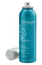 Thalgo 'spray Frigimince' Refining Enhancer .07 Oz