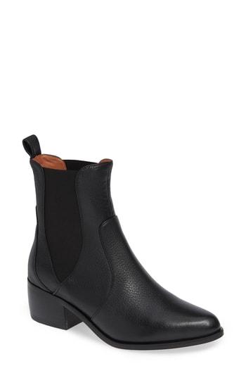 Women's Alias Mae Genesis Bootie