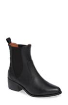 Women's Alias Mae Genesis Bootie