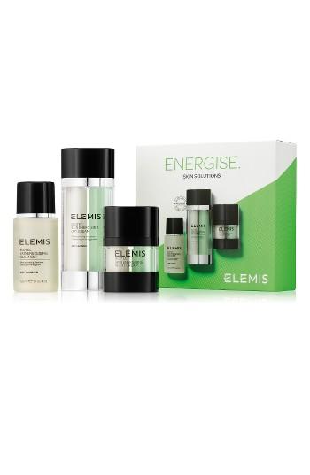 Elemis Your New Skin Solution Energize Set