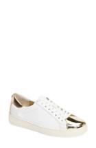Women's Michael Michael Kors Frankie Sneaker