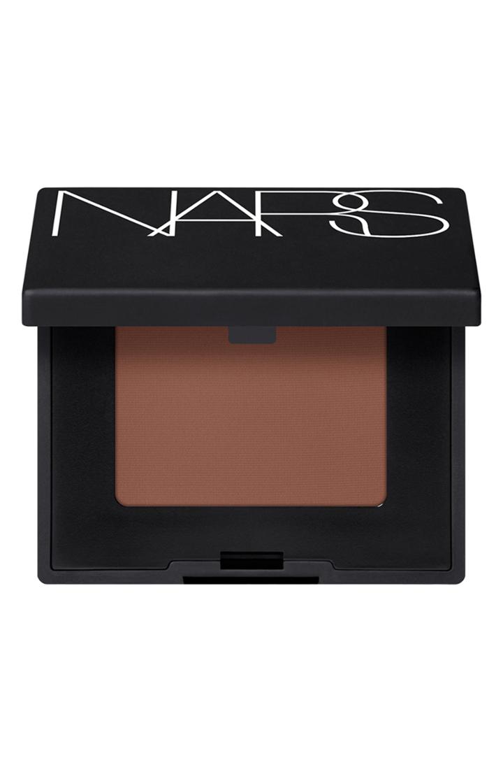 Nars Soft Essentials Single Eyesahdow - Sophia