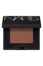 Nars Soft Essentials Single Eyesahdow - Sophia