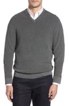 Men's Tommy Bahama Las Palmas Reversible Sweater