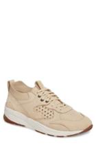 Men's Casbia Champion Veloce Sneaker Us / 40eu - Beige