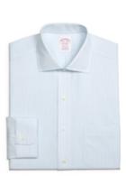 Men's Brooks Brothers Fit Stripe Dress Shirt (3 For $207)