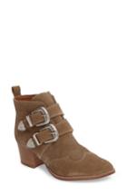 Women's Topshop Montana Boot