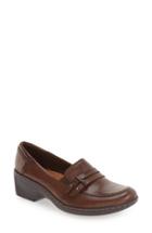 Women's Cobb Hill 'deidre' Loafer