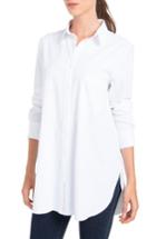 Women's Lysse Schiffer Shirt - White