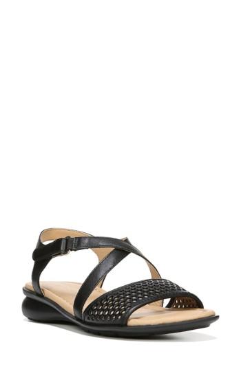 Women's Naturalizer Juniper Sandal