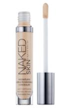 Urban Decay 'naked Skin' Weightless Complete Coverage Concealer - Fair Warm