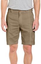 Men's Tommy Bahama Key Isles Shorts - Brown