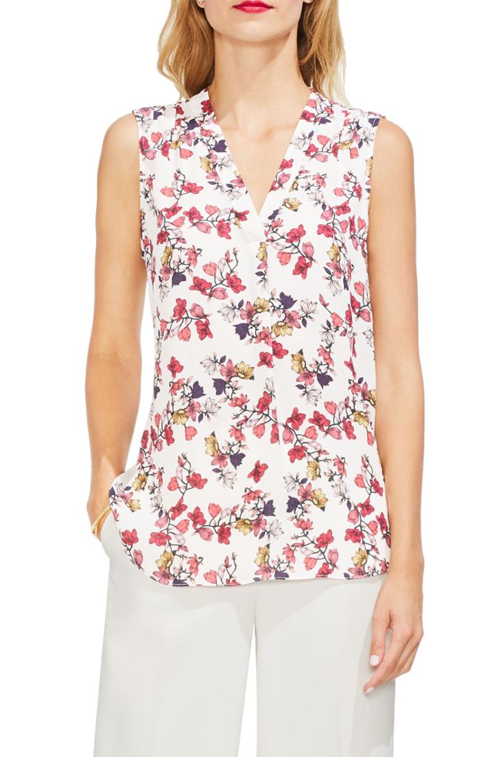 Women's Boss Ikala Blouse