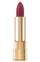 Dolce & Gabbana Beauty Shine Lipstick - Baroque Red 123