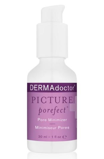Dermadoctor 'picture Porefect' Pore Minimizer Oz